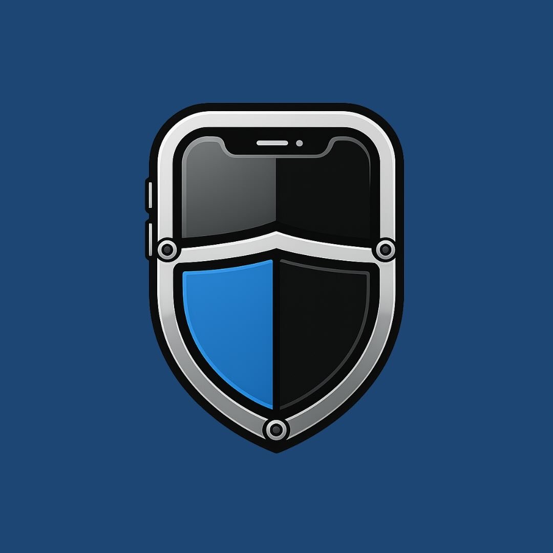 Logo CASE UP
